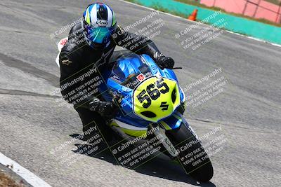media/Apr-15-2023-Classic Track Day (Sat) [[11c4616f17]]/Group 1/Turn 4b/